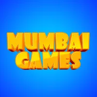 Mumbai Games 2021 - IPL Trivia icon
