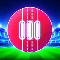 IPL 2021 Scoreboard & Live Sco icon