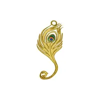 Geeta Saar in English icon