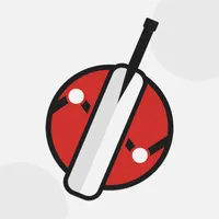 CricViz icon