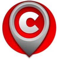 CrimeSpotter icon