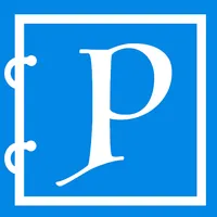 Picshu icon