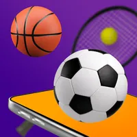 Ставки Спорт: Футбол, UFC Info icon