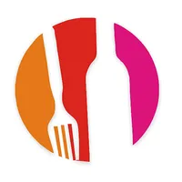 Munchiz icon