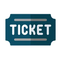 Ticket Force icon