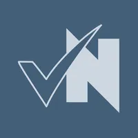 CheckN icon