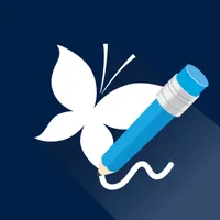 Prise de commande icon