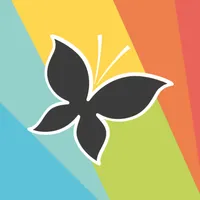 Ecran Cuisine icon