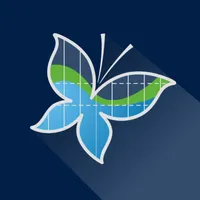 Stats icon
