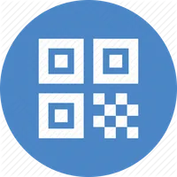 NFe Reader Nota Fiscal eletrôn icon