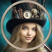 Alice in Wonderland Adventures icon