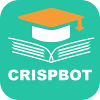Crispbot : BrainTest icon