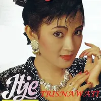 Lagu Itje Trisnawati Offline icon