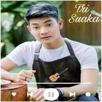 Tri Suaka - Full Album icon