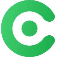 Crista - Cloud Mining icon