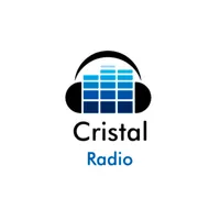 Cristal Radio icon
