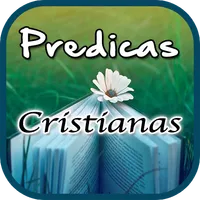 Predicas y Enseñanzas Bíblicas icon