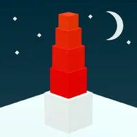 Neo Cubes icon