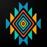 ABUAPP icon