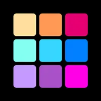 RAL Colors Catalogue icon