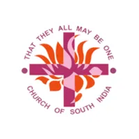 CSI - Centenary Wesley Church, icon