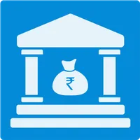 eazyDeposits icon
