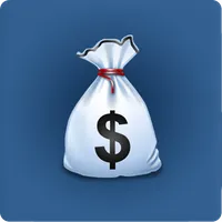 eazyMoney icon