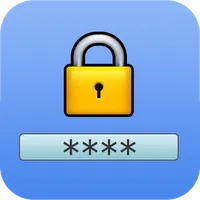 eazyWallet icon