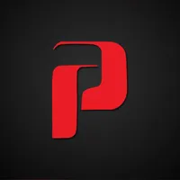 Pella icon