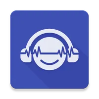 Brain Audio: Sleep Relax Focus icon