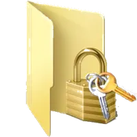 MessCrypt icon