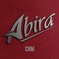 ABIRA CRM icon