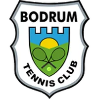 Bodrum Tenis Kulübü icon