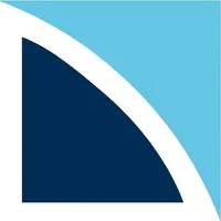 ECRM Mobile App icon