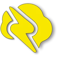 Z-Entregas Eletromóveis Brasil icon