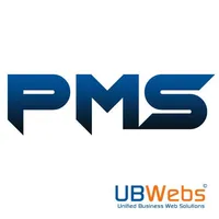 PMS-UBWebs icon