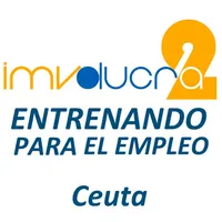 Imvolucra2 Ceuta icon