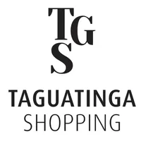 Taguatinga Shopping Promoções icon