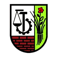 קריית מלאכי icon