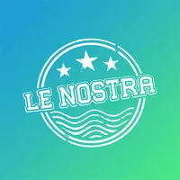 Nostra - Camping Nostradamus icon