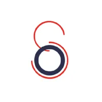CRM Equiva icon