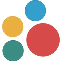 CRM OnePlus - Follow UP, Sales icon
