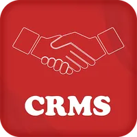 CRMS Cloud icon