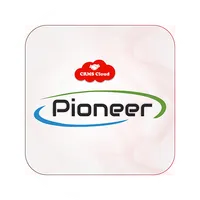 Pioneer Computers icon