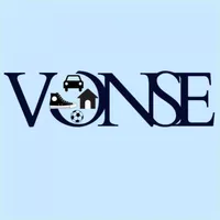 Vonse - Buy and Sell in Zambia icon