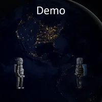 Outer Hope Demo icon