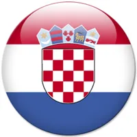 Radio Croatia icon