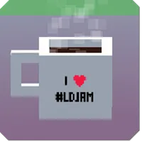 Jamception icon