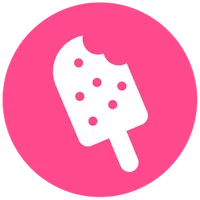 Appcedo icon