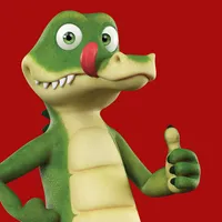 Croco Esfirras icon